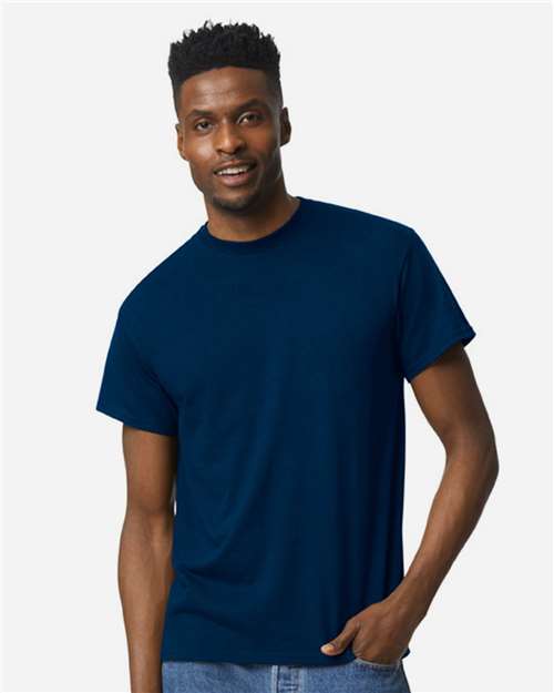 Dark Navy color variant
