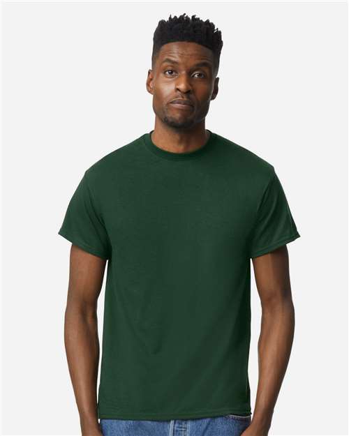 Dark Green color variant