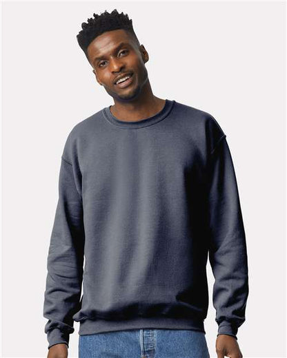Gildan 18000 Unisex Heavy Blend™ Crewneck Sweatshirt