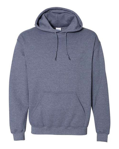 Gildan 18500 Unisex Heavy Blend™ Hooded Sweatshirt