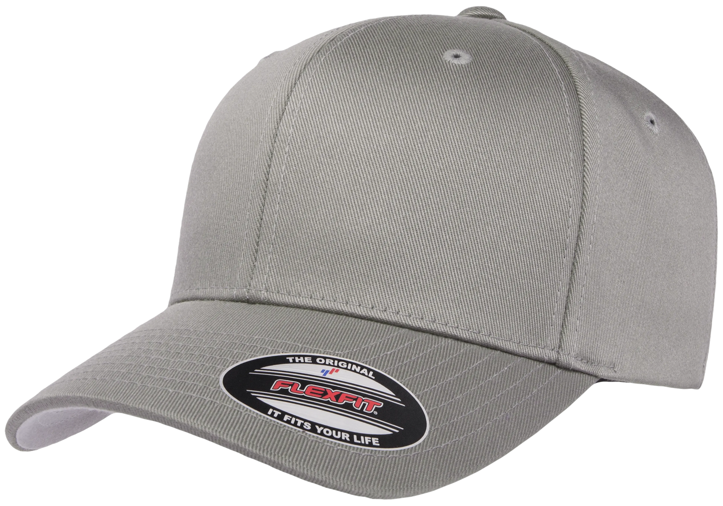 Flexfit Hats Sample Pack