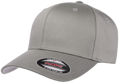 Flexfit Hats Sample Pack