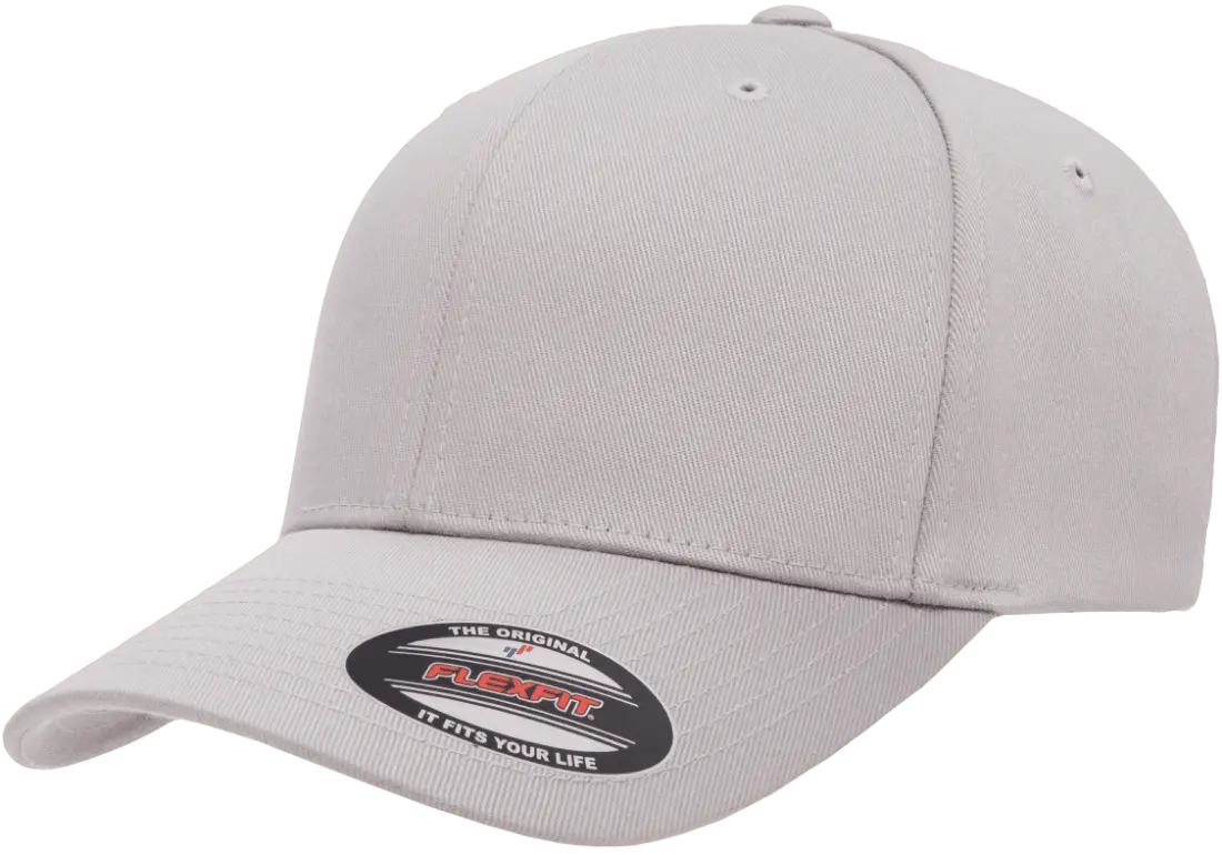 Flexfit Hats Sample Pack