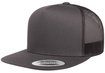 Yupoong Hats Sample Pack YP Classics Hats