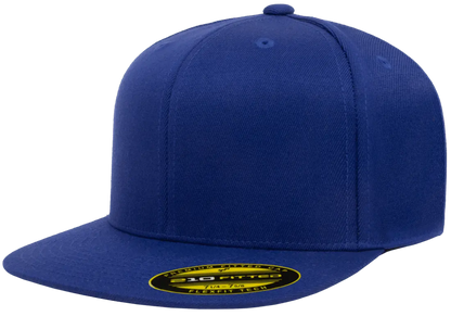 Flexfit Hats Sample Pack