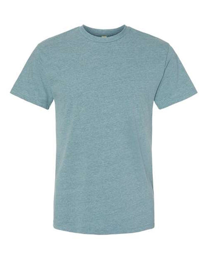 Next Level 4600 Unisex Eco Heavyweight Tee