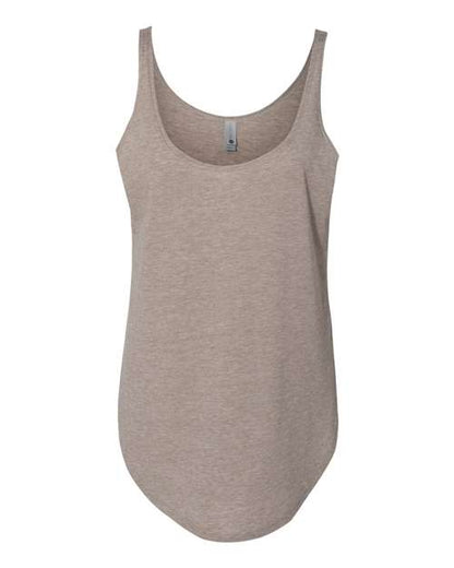 Next Level 5033 Women's Festival Tank