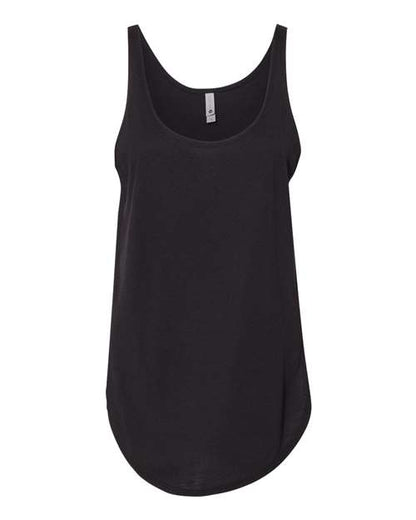 Next Level 5033 Women's Festival Tank