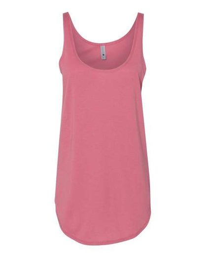 Next Level 5033 Women's Festival Tank