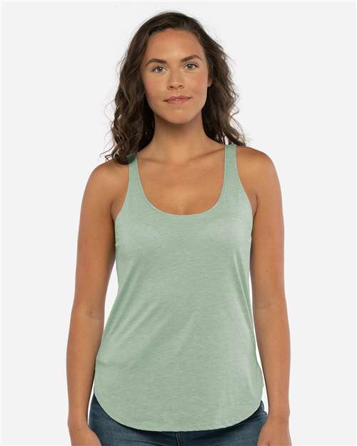 Stonewash Green color variant