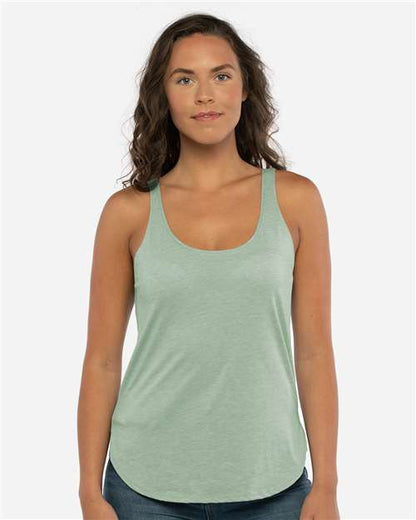 Next Level 5033 Women's Festival Tank