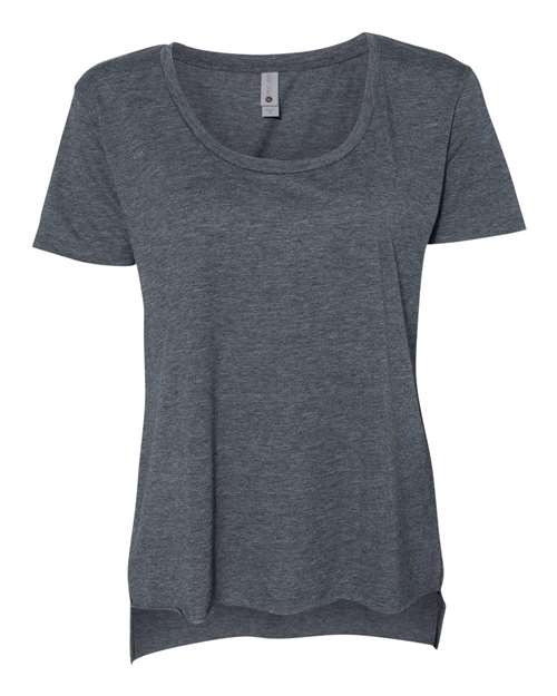 Antique Denim color variant