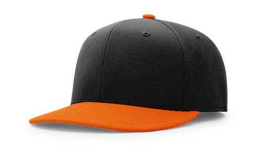 Richardson 675 Score R-Flex Snapback Hat - Star Hats & Embroidery
