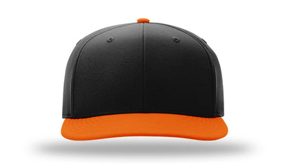Richardson 675 Score R-Flex Snapback Hat