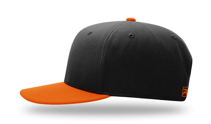Richardson 675 Score R-Flex Snapback Hat