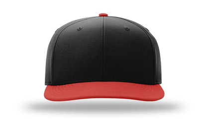 Richardson 675 Score R-Flex Snapback Hat