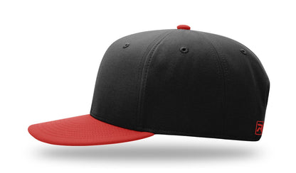 Richardson 675 Score R-Flex Snapback Hat