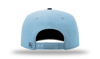 Richardson 675 Score R-Flex Snapback Hat