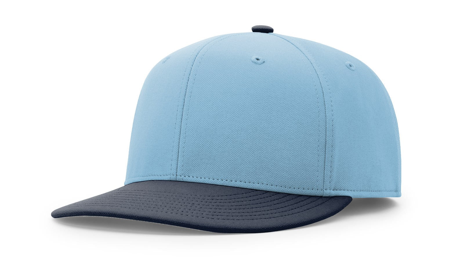Columbia Blue/Navy color variant