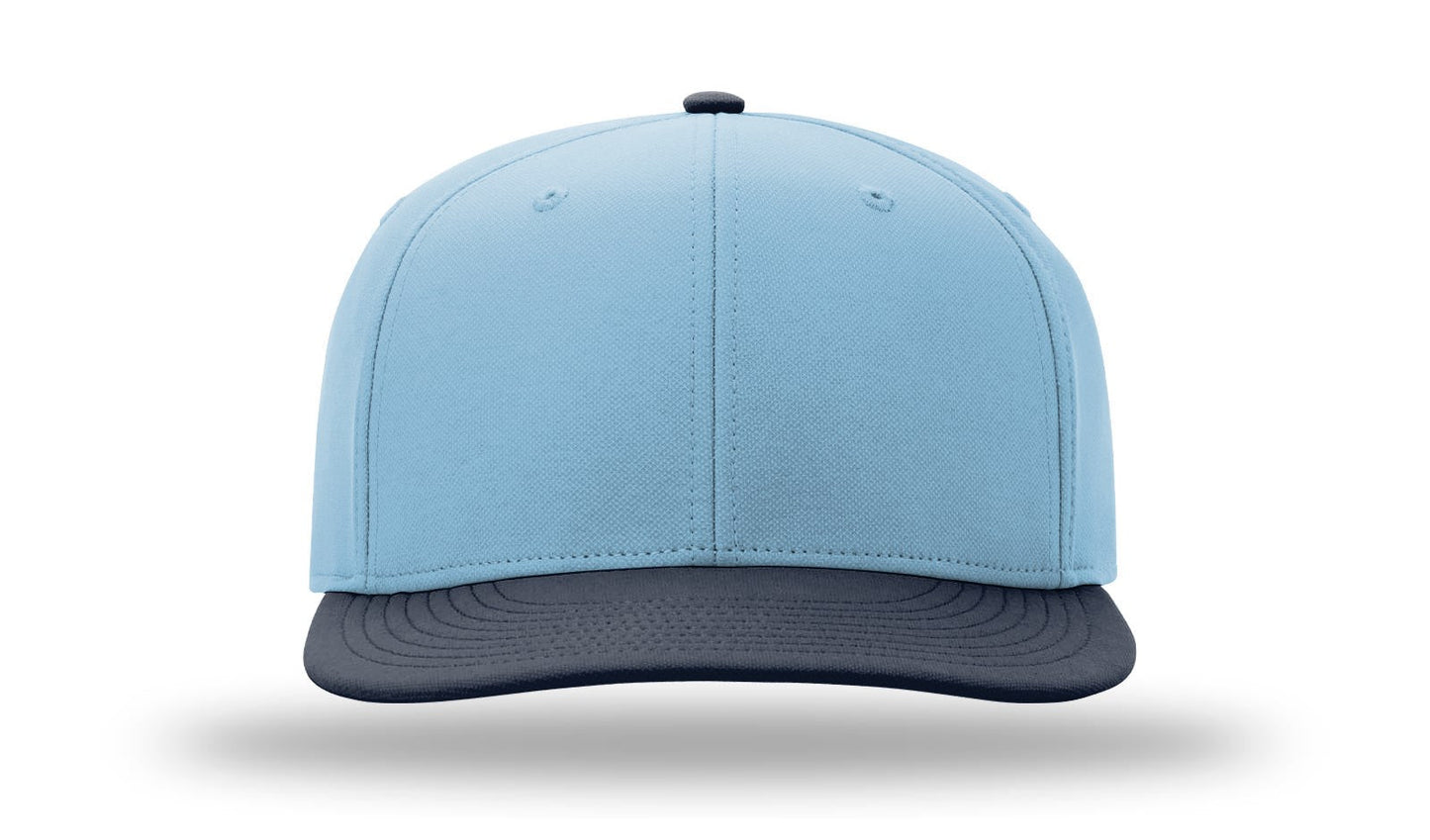 Richardson 675 Score R-Flex Snapback Hat