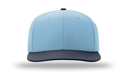 Richardson 675 Score R-Flex Snapback Hat