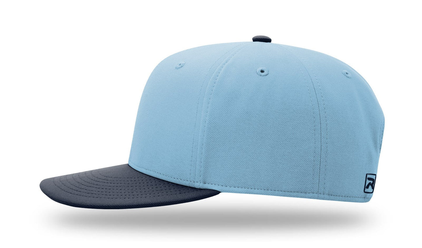 Richardson 675 Score R-Flex Snapback Hat