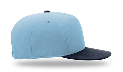 Richardson 675 Score R-Flex Snapback Hat
