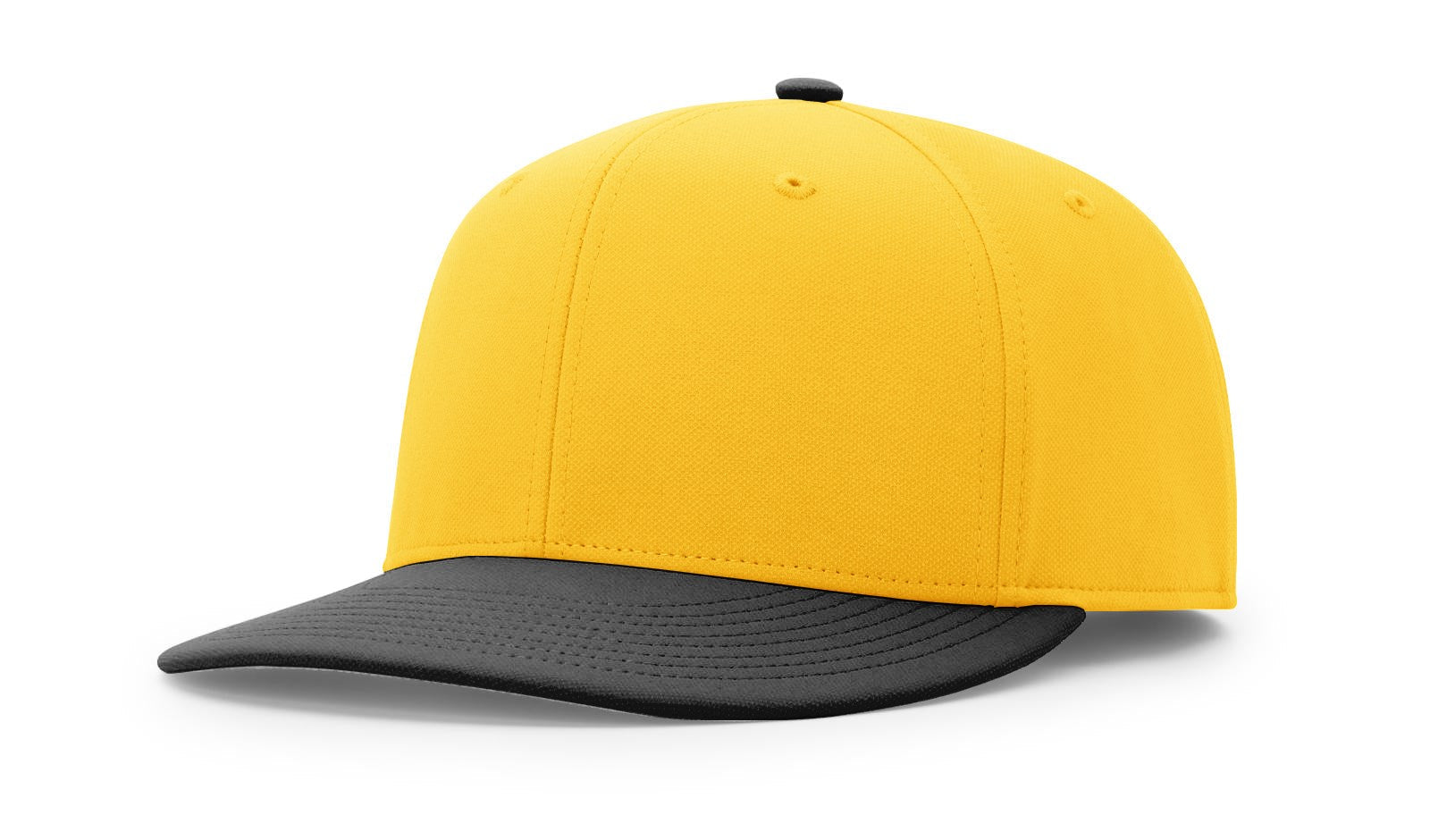 Gold/Black color variant