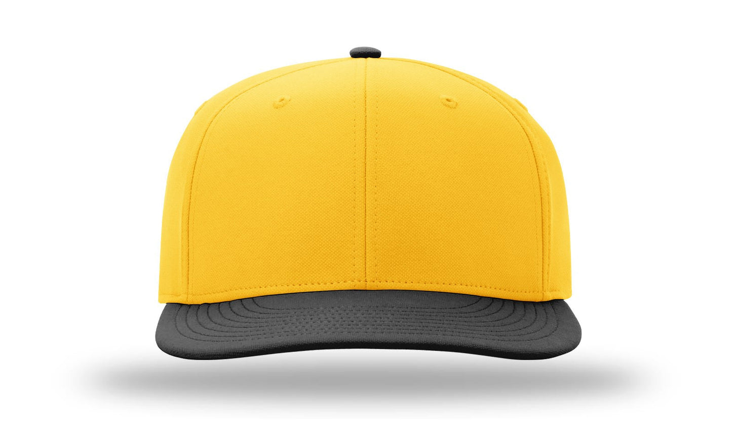 Richardson 675 Score R-Flex Snapback Hat