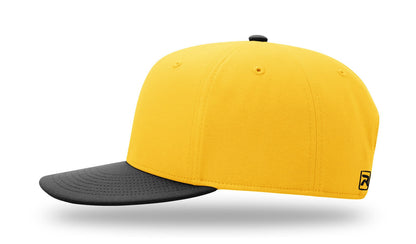 Richardson 675 Score R-Flex Snapback Hat