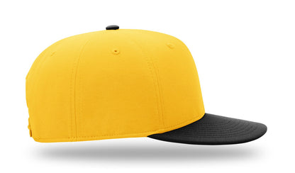 Richardson 675 Score R-Flex Snapback Hat