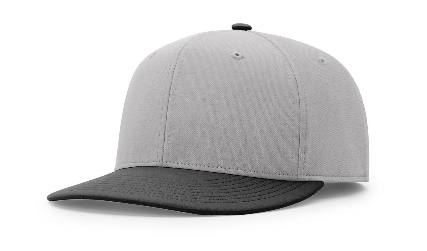 Richardson 675 Score R-Flex Snapback Hat