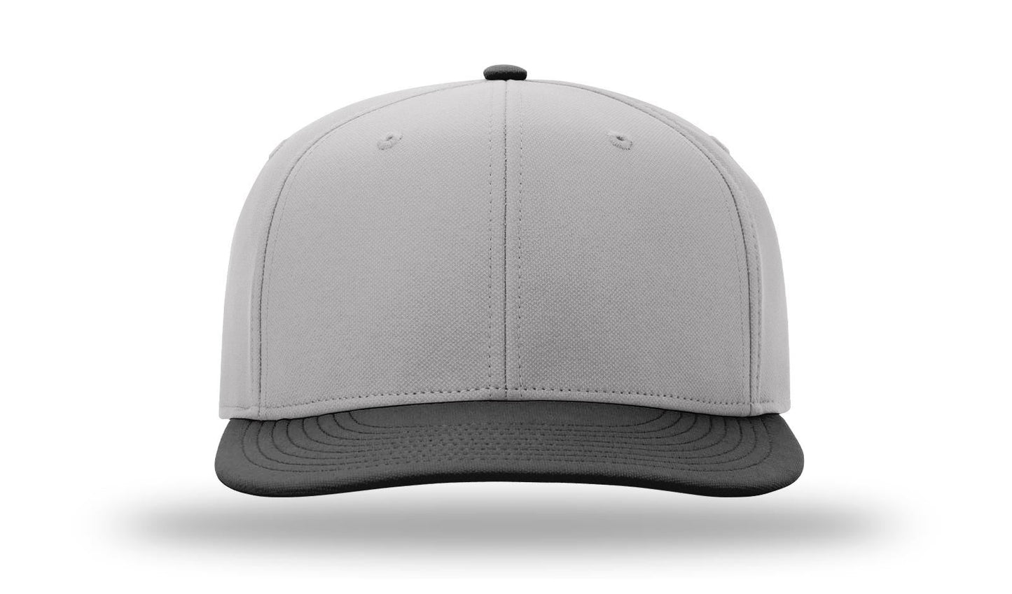 Richardson 675 Score R-Flex Snapback Hat
