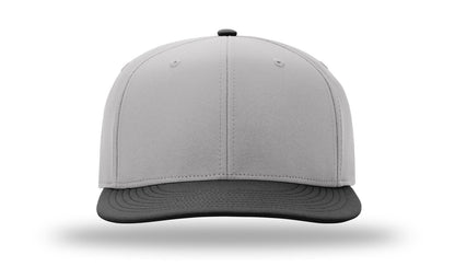 Richardson 675 Score R-Flex Snapback Hat