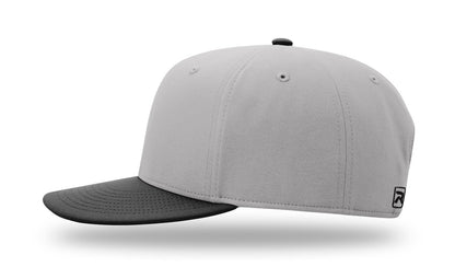Richardson 675 Score R-Flex Snapback Hat