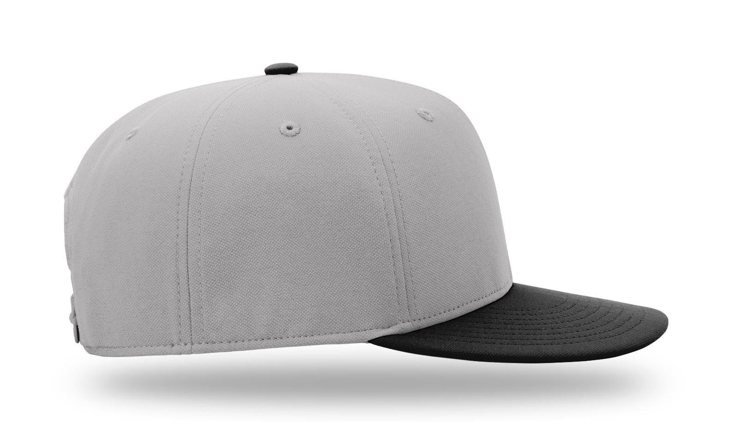 Richardson 675 Score R-Flex Snapback Hat