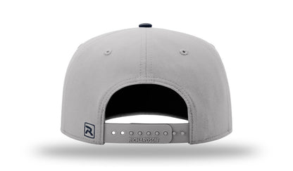 Richardson 675 Score R-Flex Snapback Hat