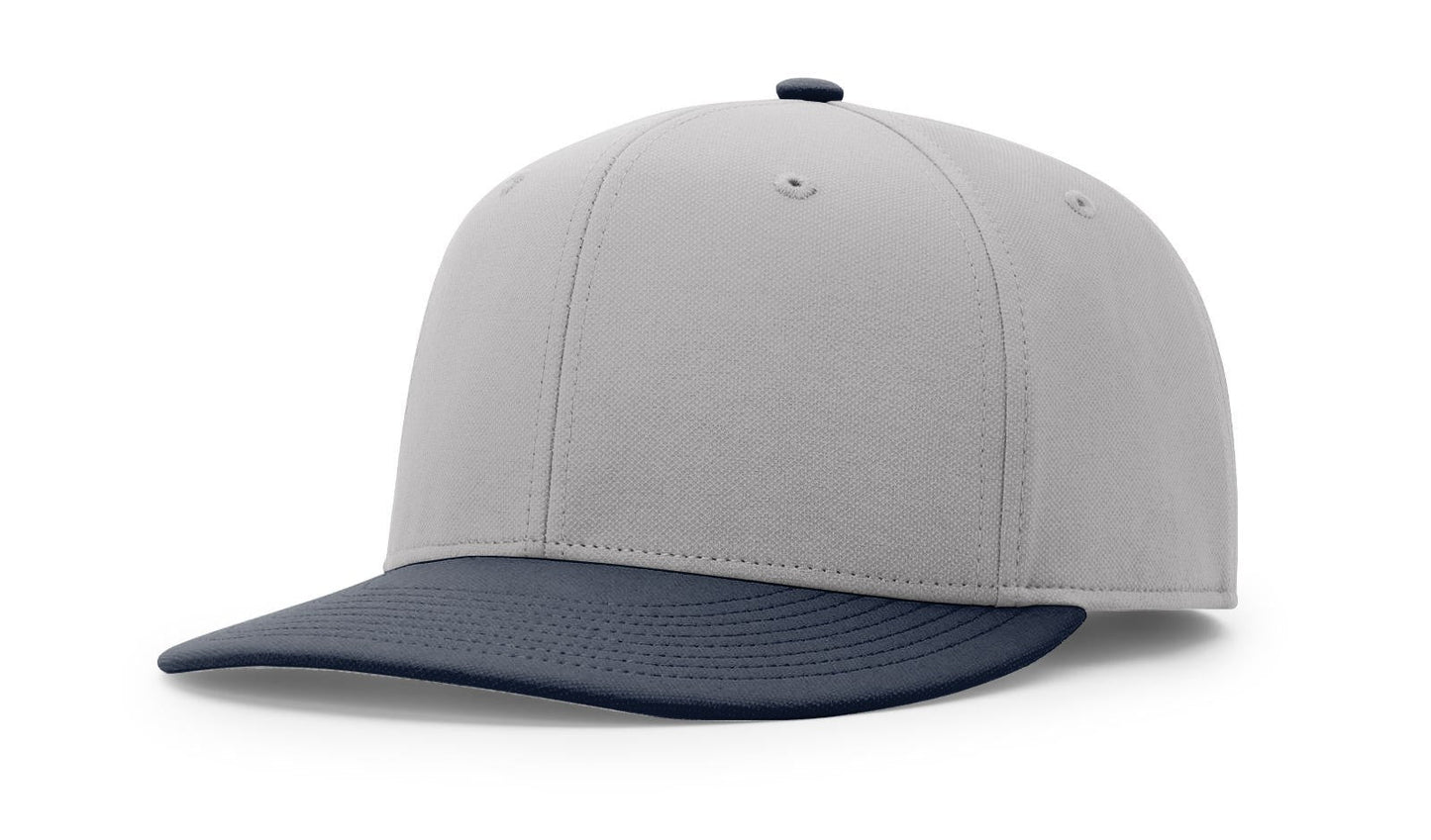 Richardson 675 Score R-Flex Snapback Hat
