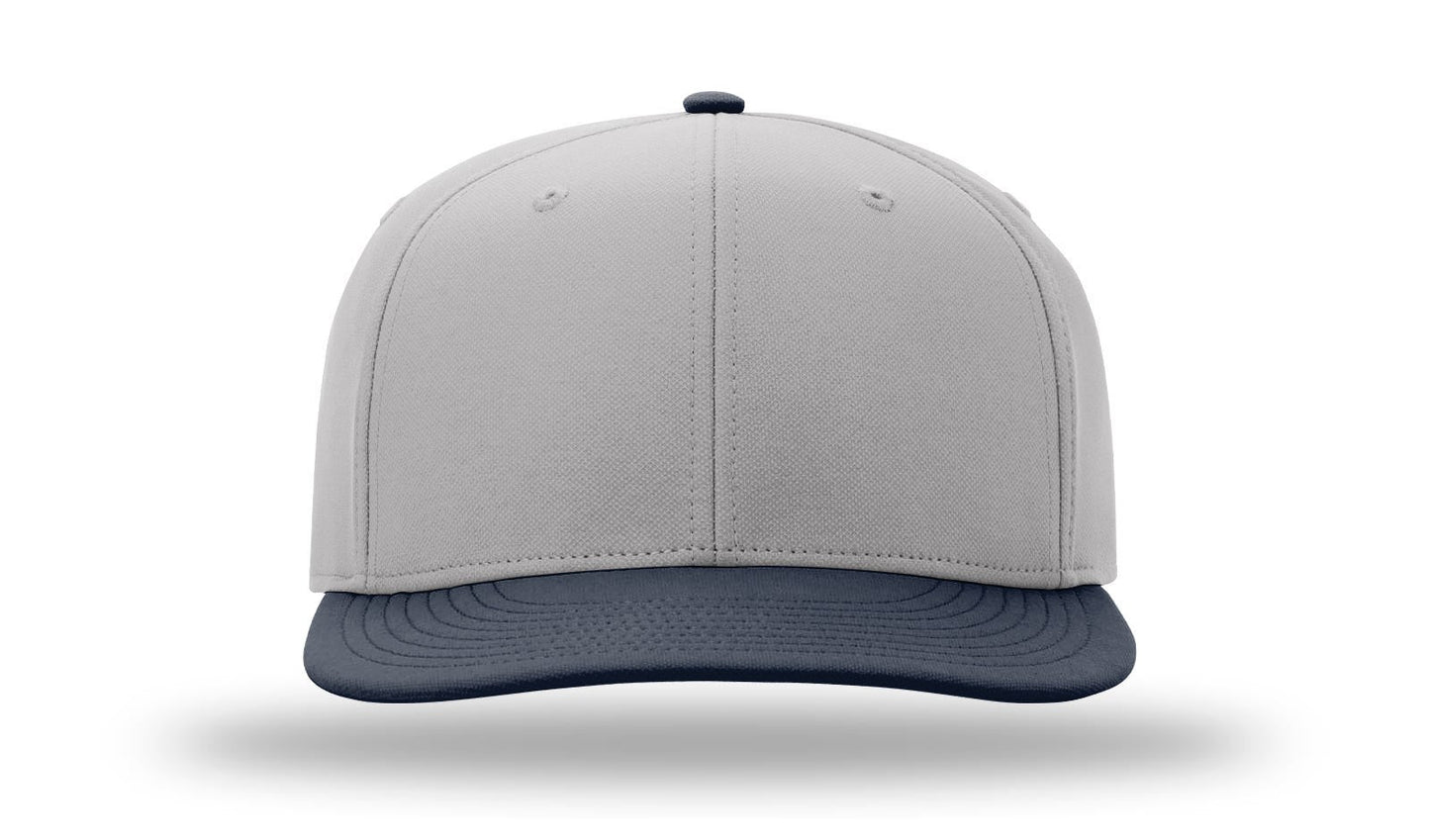 Richardson 675 Score R-Flex Snapback Hat