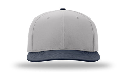 Richardson 675 Score R-Flex Snapback Hat