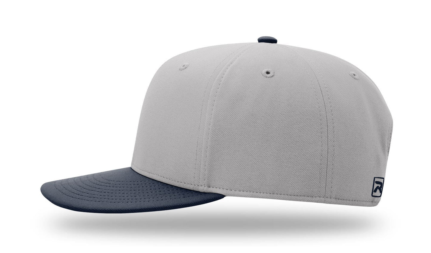Richardson 675 Score R-Flex Snapback Hat