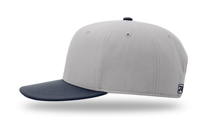 Richardson 675 Score R-Flex Snapback Hat
