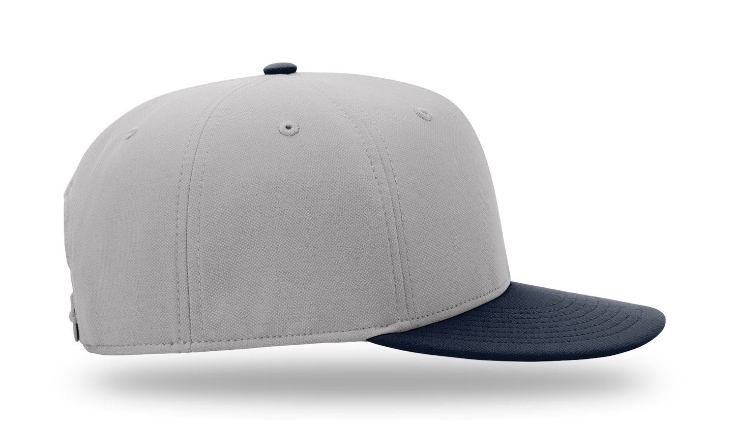 Richardson 675 Score R-Flex Snapback Hat