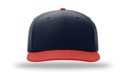 Richardson 675 Score R-Flex Snapback Hat