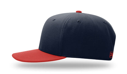 Richardson 675 Score R-Flex Snapback Hat