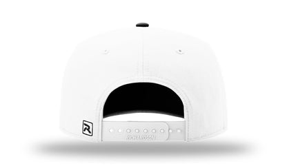 Richardson 675 Score R-Flex Snapback Hat