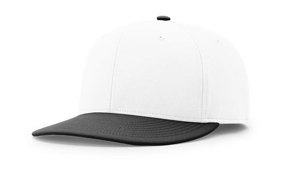 Richardson 675 Score R-Flex Snapback Hat