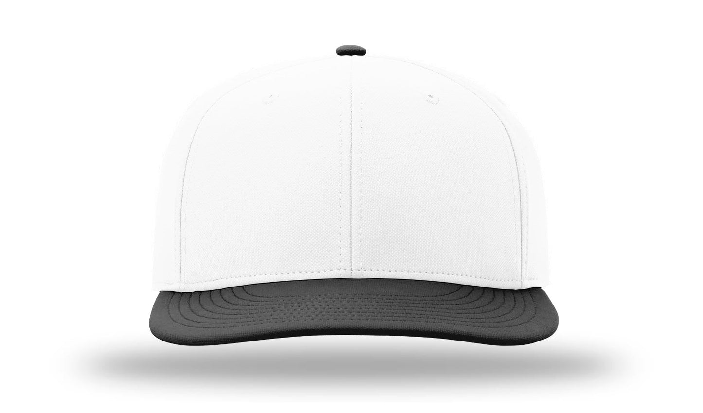 Richardson 675 Score R-Flex Snapback Hat