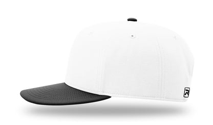 Richardson 675 Score R-Flex Snapback Hat