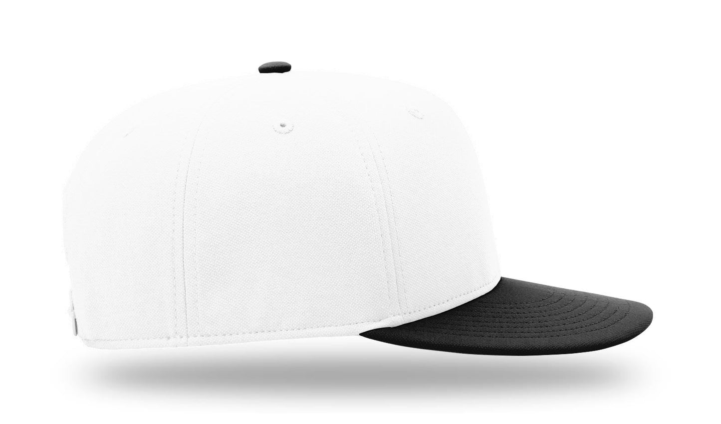 Richardson 675 Score R-Flex Snapback Hat